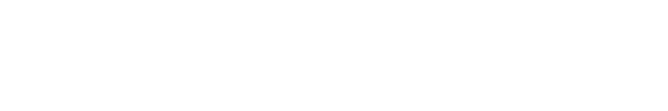 BGHolding Unternehmensgruppe Logos